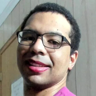 NaturalBeautyQueen profile photo