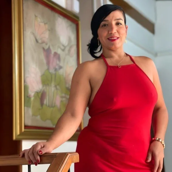 danna_zuluaga profile photo