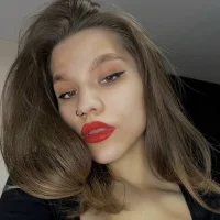 CandiPoppins' Avatar Pic