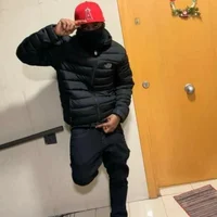 Negritosexy1 Profilový obrázek