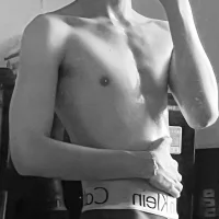 LEO_shy 头像图片