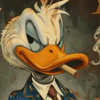 Gambar Avatar ih2991