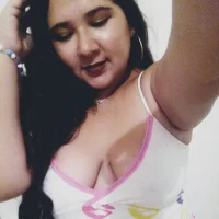 AlysaBecker's Profile Pic