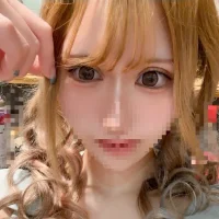 mashiro_dayo Profilový obrázek