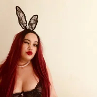 AngelLapinのプロフィール写真