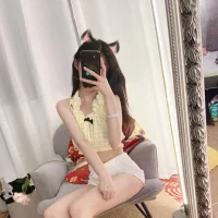 lsabella33 এর প্রোফাইল ছবি