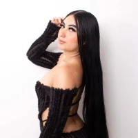 Bethanywilliamss Profilfoto