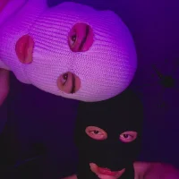 Sexxxyboyss profilbillede