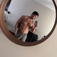 lockdownlove's Avatar Pic