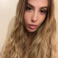 صورة الملف الشخصي لـ Deidi_sweet