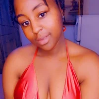 mellanin_beauty