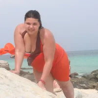 รูปโปรไฟล์ของ LiluSexxy