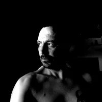 Kainok1's Avatar Photo