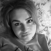 Anakonda_Guuin Profilový obrázek