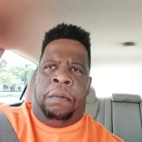 Hardwork58's Profile Pic