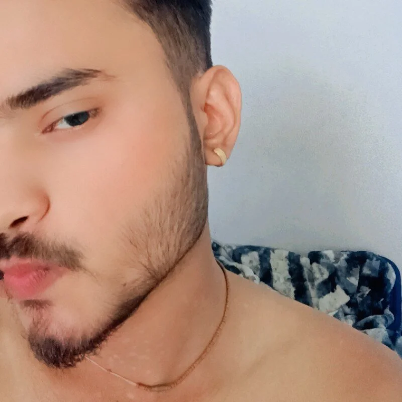 Vicky_thakur profile photo