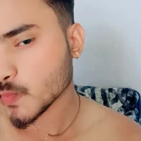 Foto del avatar de sdgjjkkmm