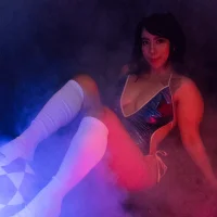 niky_smit's Avatar Pic