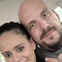 John_Lucy69n Profiilikuva