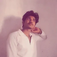 roshan573