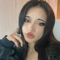 EvangelineVamp's Profile Pic