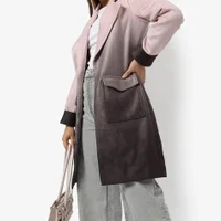 รูปโปรไฟล์ของ Kiara_darling