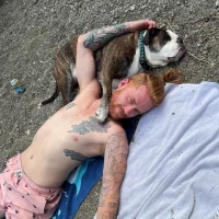 RightishResolve Avatarbild