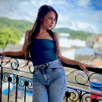 precious_anngels profilbillede