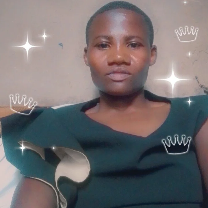 queen_0012 Stripchat profile image