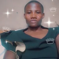 queen_0012 webcam