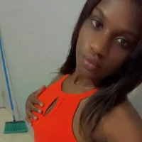 Foto desnuda XXX de Sara-funn