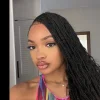 Sex Photo of HalleTheStar