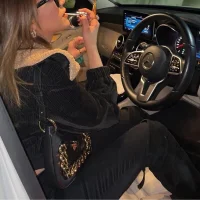 Gambar Profil OFFICIAL-SHANAYAA