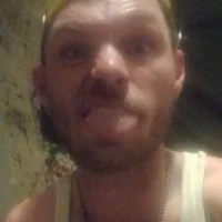 Chewy2soxss's Profile Pic