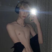 ruiben_n Profiilikuva