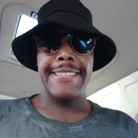 hairyDick1020 Profilový obrázek