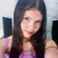 Norki_