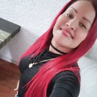 Ảnh đại diện của Samantha202021