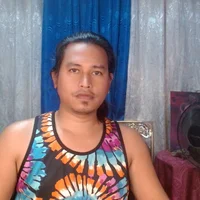 asian_badboys profilbillede