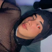 Khloe_Ferrer webcam