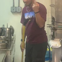 travis22's Profile Pic