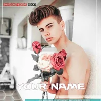 Foto del avatar de sa2397