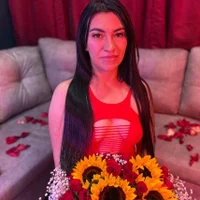 Immagine del profilo di MadeliNekox