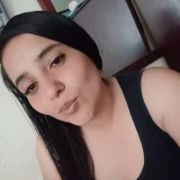 salome_koller webcam