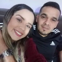 lovesrooms profilbillede