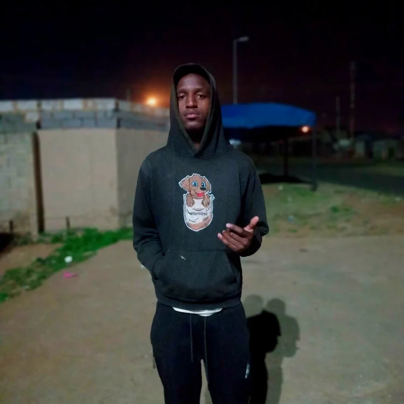 mhnnbhhg profile photo