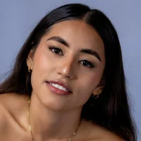 Atlanta__'s Profile Pic