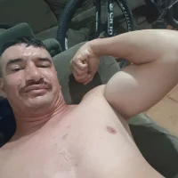 Image d’avatar de FluffingMansion