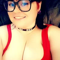 ludogirl95 Profilový obrázek