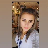 Pepper-7's Avatar Pic